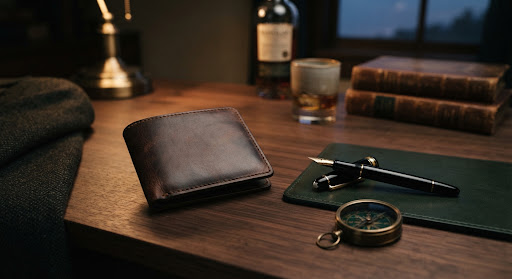 For Him Collection